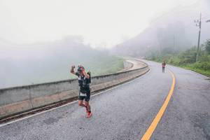 BIB: 
                            <button type="button" onclick="openModal(26370020)" class="btn btn-primary btn-sm float-right btn-popup" data-toggle="modal" data-target=".modal-high-quality">
                        <i class="fas fa-shopping-cart"></i> Add to Cart
                    </button>
                                            <button type="button" onclick="isThisMe(26370020, true)" class="btn btn-success btn-sm float-right btn-popup btn-isme hidden" data-toggle="tooltip" data-placement="bottom" title="นี่คือรูปของคุณใช่ไหม คลิกที่นี่เพื่อเอาเข้าอัลบั้ม">
                        <i class="fas fa-plus"></i> Add to album
                    </button>
                    <button type="button" onclick="isThisMe(26370020, false)" class="btn btn-warning btn-sm float-right btn-popup btn-isnotme hidden">
                        <i class="fas fa-ban"></i> Remove from album
                    </button>